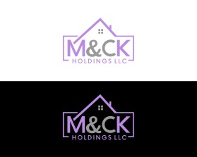 M and CK Holdings LLC entry by Farhan