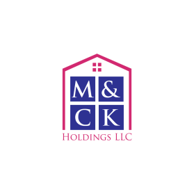 M and CK Holdings LLC entry by PANTONE