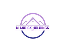 M and CK Holdings LLC entry by JBsign