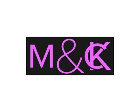 M and CK Holdings LLC entry by naiven