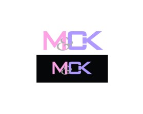 M and CK Holdings LLC entry by Niels