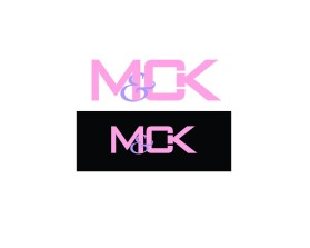 M and CK Holdings LLC entry by Niels