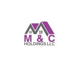 M and CK Holdings LLC entry by studentfirst