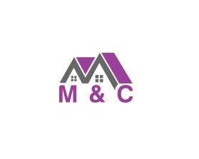 M and CK Holdings LLC entry by studentfirst