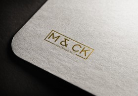 M and CK Holdings LLC entry by Dark49