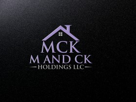 M and CK Holdings LLC entry by T2T