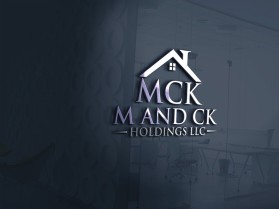 M and CK Holdings LLC entry by T2T