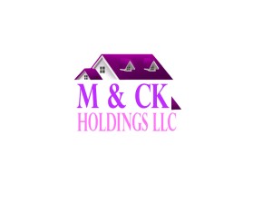 M and CK Holdings LLC entry by nerv