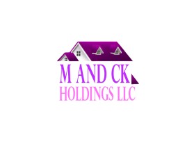 M and CK Holdings LLC entry by nerv