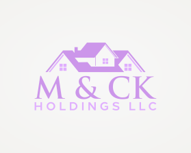 M and CK Holdings LLC entry by AaronEthan
