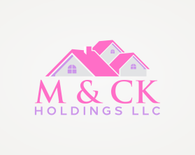 M and CK Holdings LLC entry by AaronEthan