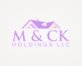 M and CK Holdings LLC entry by AaronEthan