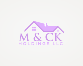 M and CK Holdings LLC entry by AaronEthan