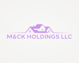 M and CK Holdings LLC entry by AaronEthan