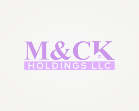 M and CK Holdings LLC entry by AaronEthan