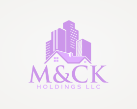 M and CK Holdings LLC entry by AaronEthan