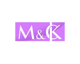 M and CK Holdings LLC entry by naiven