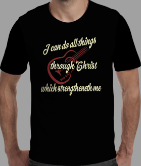 Share Ur Faith entry by dragandjb