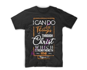 Share Ur Faith entry by GRACE