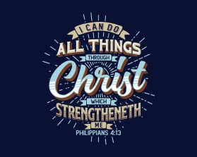 Share Ur Faith entry by Digiti Minimi