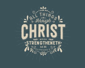 Share Ur Faith entry by 7