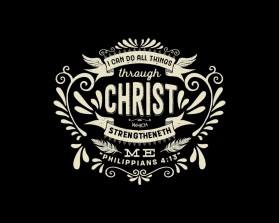 Share Ur Faith entry by 7