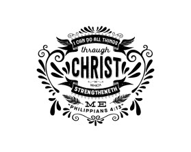 Share Ur Faith entry by 7