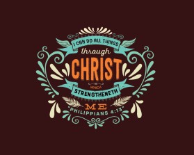 Share Ur Faith entry by 7