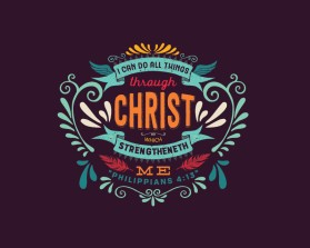 Share Ur Faith entry by 7