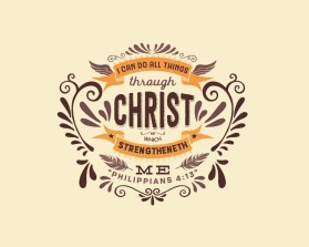 Share Ur Faith entry by 7