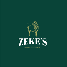  Zeke&rsquo;s entry by jasqui