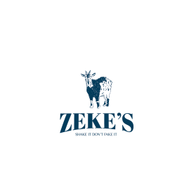  Zeke&rsquo;s entry by jasqui