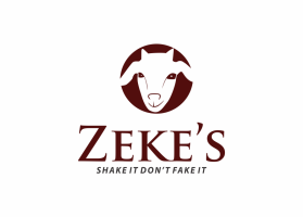  Zeke&rsquo;s entry by FATHDESIGNER
