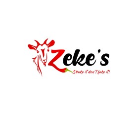  Zeke&rsquo;s entry by mikka_luv