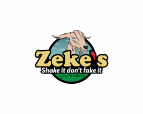  Zeke&rsquo;s entry by Anglo Saxon