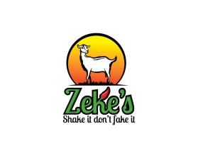  Zeke&rsquo;s entry by Amit1991