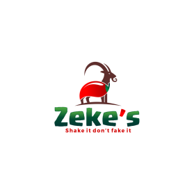  Zeke&rsquo;s entry by agus57septian67