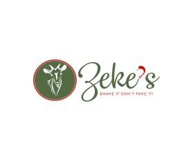  Zeke&rsquo;s entry by mikka_luv