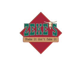  Zeke&rsquo;s entry by Rahim27