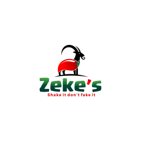  Zeke&rsquo;s entry by agus57septian67