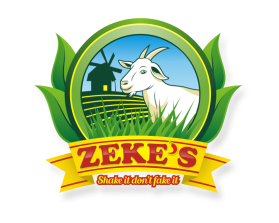  Zeke&rsquo;s entry by Ethan