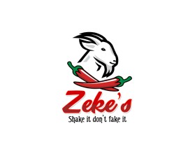  Zeke&rsquo;s entry by dewi