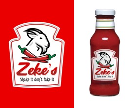  Zeke&rsquo;s entry by dewi