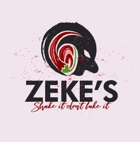  Zeke&rsquo;s entry by morearts
