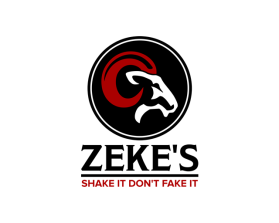  Zeke&rsquo;s entry by Fathenry