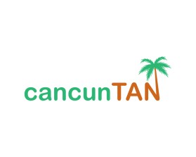 cancuntan.com entry by Bhisma