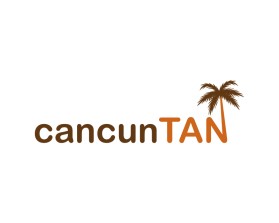 cancuntan.com entry by Bhisma