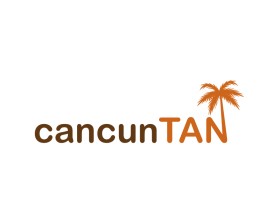 cancuntan.com entry by Bhisma