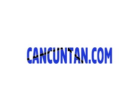 cancuntan.com entry by Nil