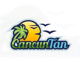 cancuntan.com entry by morearts